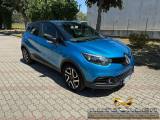VENDO Auto a Rivoli – foto 1