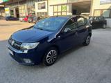 VENDO Auto a Bologna – foto 1