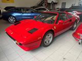 VENDO Auto a Bologna – foto 1