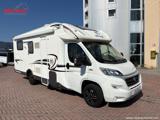 VENDO Caravan e Camper a Castel San Pietro Terme – foto 1