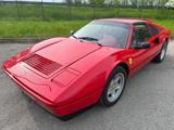 VENDO Auto a Bologna – foto 1