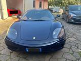 VENDO Auto a Bologna – foto 1
