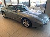 VENDO Auto a Bologna – foto 1