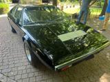 VENDO Auto a Bologna – foto 1