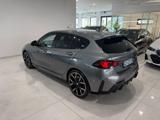 VENDO Auto a Asolo – foto 1