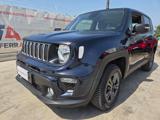 VENDO Auto a Torre del Greco – foto 1