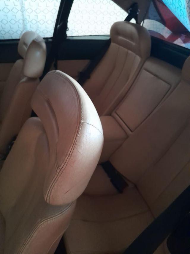 FERRARI MONDIAL 3.2 QUATTROVALVOLE ASI+CRS - foto 10