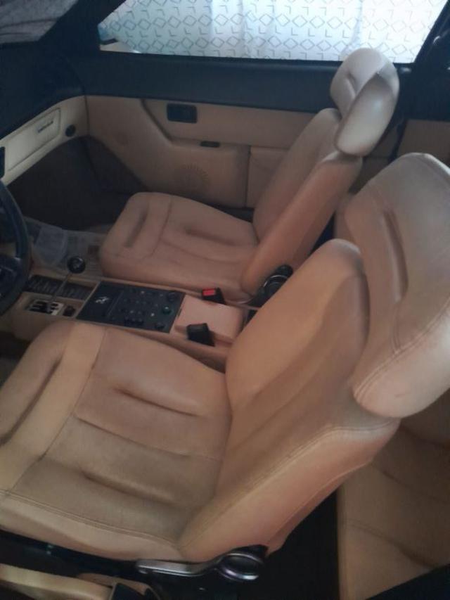 FERRARI MONDIAL 3.2 QUATTROVALVOLE ASI+CRS - foto 9