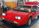 VENDO Auto a Bologna – foto 1