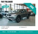 VENDO Auto a Sona – foto 1
