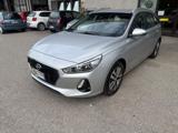 VENDO Auto a Bologna – foto 1