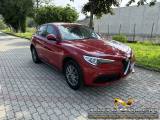 VENDO Auto a Rivoli – foto 1