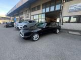 VENDO Auto a Bologna – foto 1