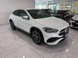 VENDO Auto a Asolo – foto 1