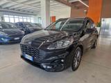 VENDO Auto a Imola – foto 1