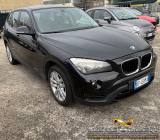 VENDO Auto a Rivoli – foto 1