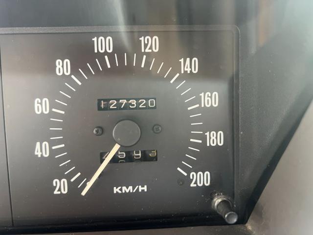 LAND ROVER RANGE ROVER 3.9I 5P. VOGUE SE - foto 15