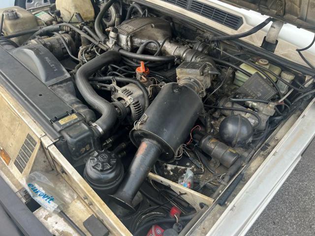 LAND ROVER RANGE ROVER 3.9I 5P. VOGUE SE - foto 23