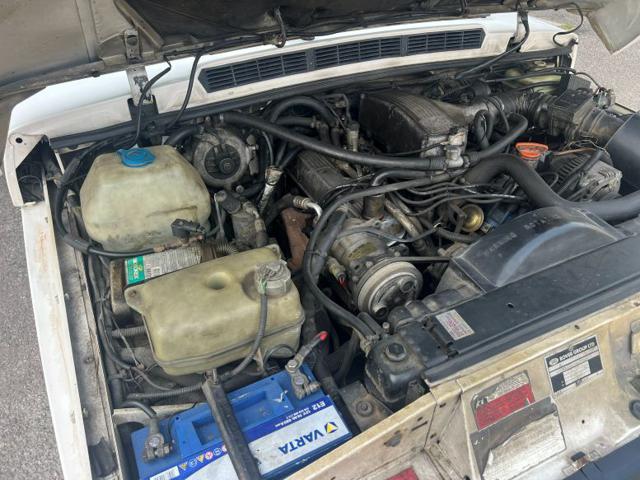 LAND ROVER RANGE ROVER 3.9I 5P. VOGUE SE - foto 22
