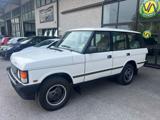 VENDO Auto a Bologna – foto 1