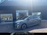 VENDO Auto a Quinto di Treviso – foto 1