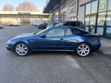 VENDO Auto a Bologna – foto 1