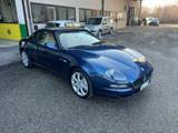 VENDO Auto a Bologna – foto 1