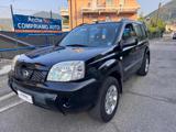 VENDO Auto a Concesio – foto 1