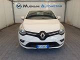 VENDO Auto a Firenze – foto 1