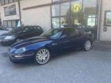 VENDO Auto a Bologna – foto 1
