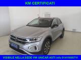 VENDO Auto a Alba – foto 1