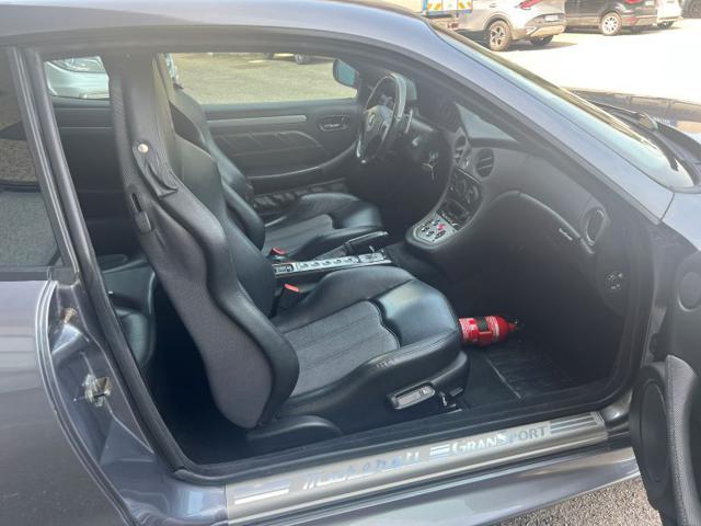 MASERATI GRANSPORT 4.2 V8 - foto 19