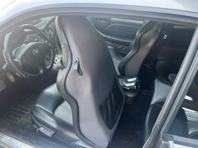MASERATI GRANSPORT 4.2 V8 - foto 18