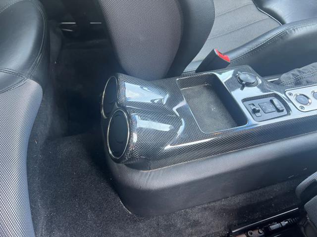 MASERATI GRANSPORT 4.2 V8 - foto 22