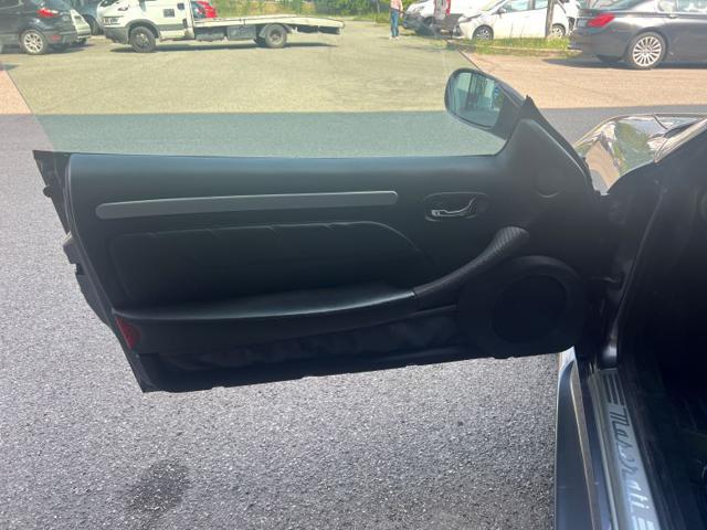 MASERATI GRANSPORT 4.2 V8 - foto 9