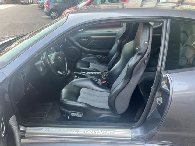 MASERATI GRANSPORT 4.2 V8 - foto 10