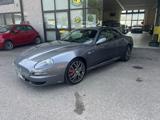 VENDO Auto a Bologna – foto 1
