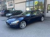 VENDO Auto a Bologna – foto 1