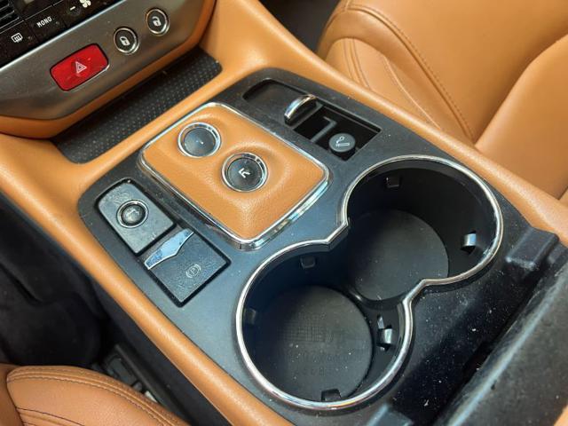 MASERATI GRANTURISMO 4.7 V8 S CAMBIOCORSA - foto 9