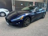 VENDO Auto a Bologna – foto 1