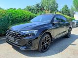 VENDO Auto a Imola – foto 1