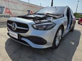 VENDO Auto a Torre del Greco – foto 1