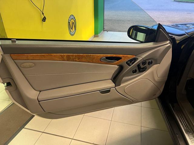 MERCEDES-BENZ SL 350 V6 50 TH ANNIVERSARIO - foto 7