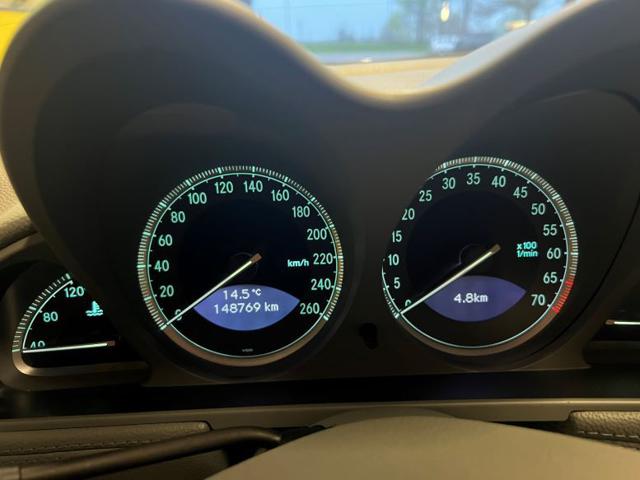 MERCEDES-BENZ SL 350 V6 50 TH ANNIVERSARIO - foto 15