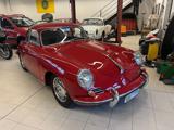 VENDO Auto a Bologna – foto 1