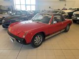 VENDO Auto a Bologna – foto 1