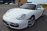 VENDO Auto a Bologna – foto 1