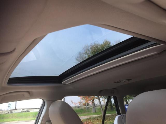 SUBARU OUTBACK 2.0D LINEARTRONIC EXCLUSIVE - foto 13