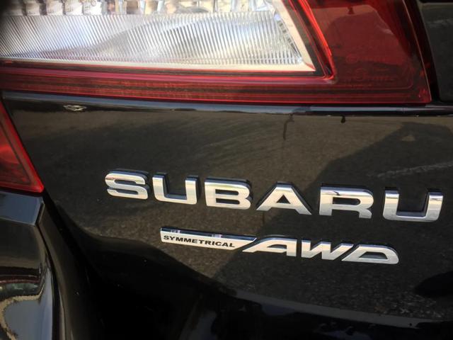 SUBARU OUTBACK 2.0D LINEARTRONIC EXCLUSIVE - foto 16