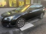 VENDO Auto a Bologna – foto 1